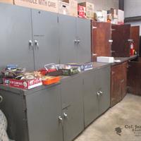 img_0632-web.jpg
