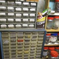 img_1002-web.jpg