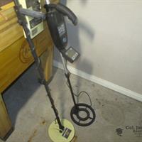 img_1979-web.jpg