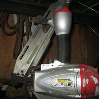 img_2378-web.jpg