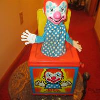 img_5541-web.jpg