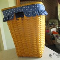 img_6544-web.jpg