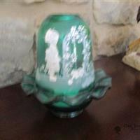 img_8100-web.jpg