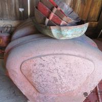 img_8293-web.jpg