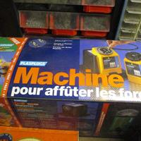 img_1003-web.jpg