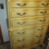 img_1207-web.jpg