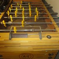 img_1980-web.jpg