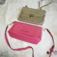 img_2176-web-web.jpg