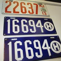 img_5406-web.jpg
