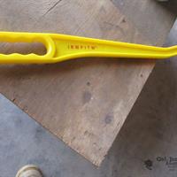 img_7638-web.jpg
