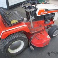 img_7968-web.jpg