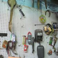 img_8472-web.jpg