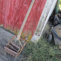 img_8157-web.jpg