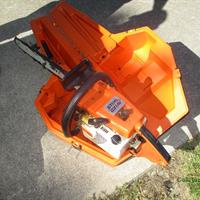 img_1070-web.jpg