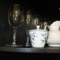 img_2333-web.jpg