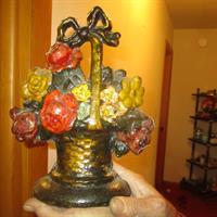 img_5542-web.jpg