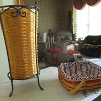img_6545-web.jpg