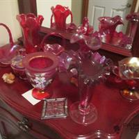 img_8101-web.jpg