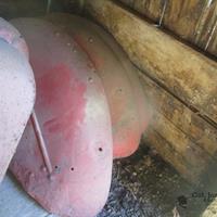 img_8294-web.jpg