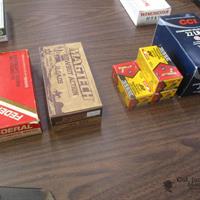 img_0634-web.jpg