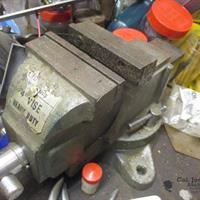 img_1004-web.jpg