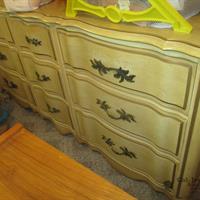 img_1208-web.jpg