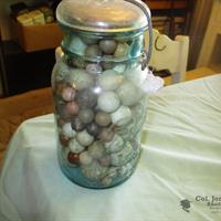 img_5438-web.jpg