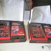 img_6443-web.jpg