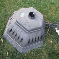 img_8000-web.jpg