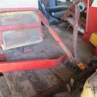 img_8190-web.jpg