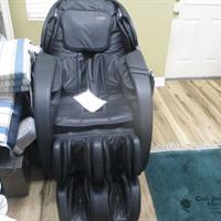 img_0531-web.jpg