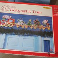 img_0898-web.jpg