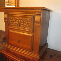 img_2366-web.jpg