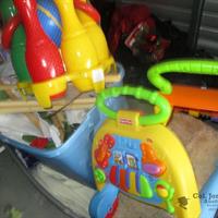 img_2514-web.jpg