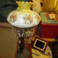 img_5543-web.jpg