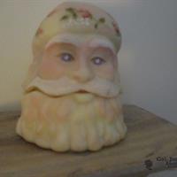 img_8102-web.jpg