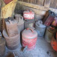 img_8295-web.jpg