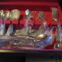 img_1005-web.jpg