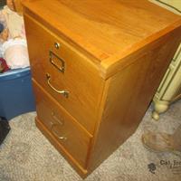 img_1209-web.jpg