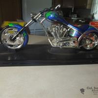 img_1983-web.jpg