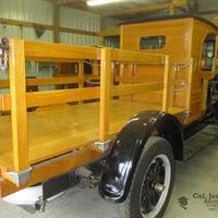 img_7106-web.jpg