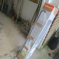 img_7958-web.jpg