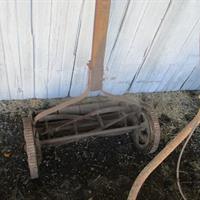 img_8147-web.jpg