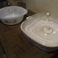 img_0855-web.jpg