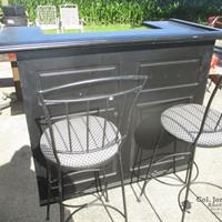 img_1060-web.jpg