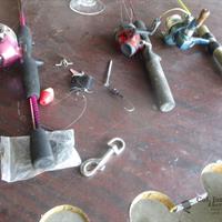 img_1232-web.jpg