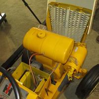 IMG_1405-web.jpg