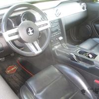 img_1834-web.jpg