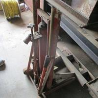 img_2382-web.jpg