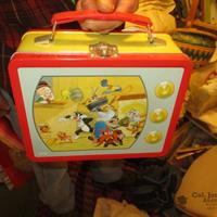 img_5544-web.jpg